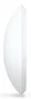 Ubiquiti UniFi U7-LR WiFi 7 Long-Range