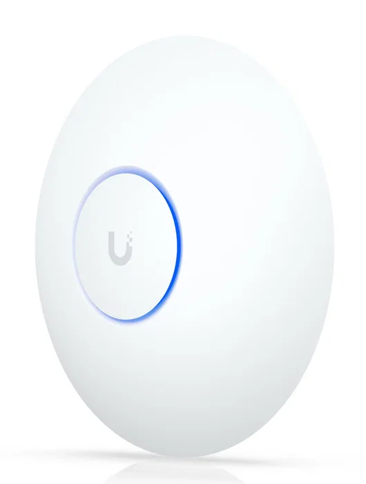 Ubiquiti U7-LR Punto de Acceso Wi-Fi 7 Long-Range Blanco Ubiquiti U7-LR Punto de Acceso Wi-Fi 7 Long-Range Blanco