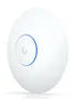 Ubiquiti U7-LR Punto de Acceso Wi-Fi 7 Long-Range Blanco