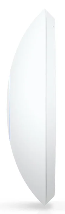Ubiquiti U7-LR Punto de Acceso Wi-Fi 7 Long-Range Blanco Ubiquiti U7-LR Punto de Acceso Wi-Fi 7 Long-Range Blanco