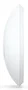 Ubiquiti U7-LR Punto de Acceso Wi-Fi 7 Long-Range Blanco