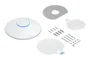Ubiquiti U7-LR Punto de Acceso Wi-Fi 7 Long-Range Blanco