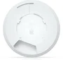 Ubiquiti U7-LR Punto de Acceso Wi-Fi 7 Long-Range Blanco
