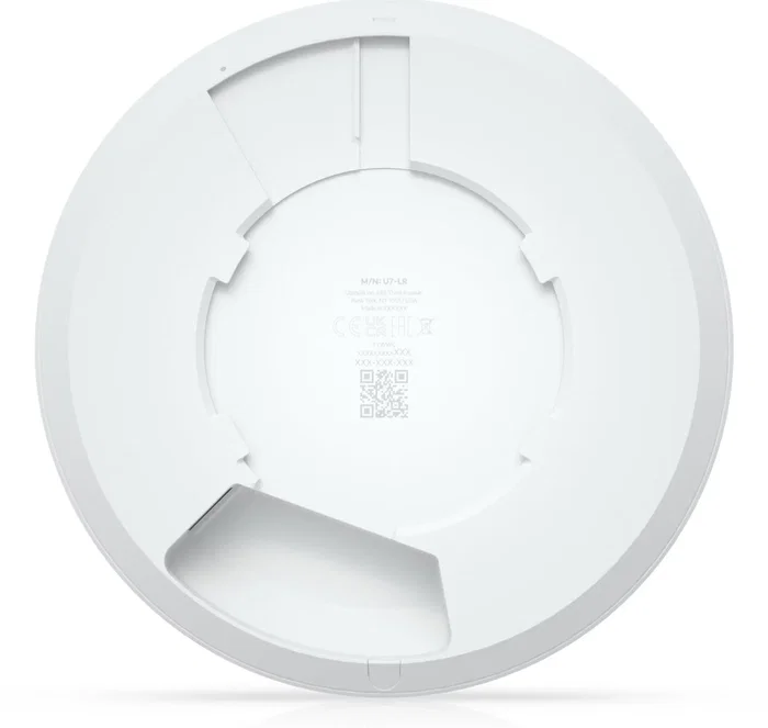 Ubiquiti UniFi U7-LR WiFi 7 Long-Range