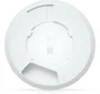 Ubiquiti UniFi U7-LR WiFi 7 Long-Range