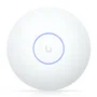 Ubiquiti UniFi U7-LR WiFi 7 Long-Range