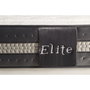 Colchón de Muelles Ensacados IKON SLEEP ELITE WELLNESS