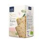 SOTTOLESTELLE Pan Acimo Trigo Espelta BIO 200 gr