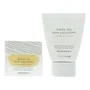 Elizabeth Arden White Tea Skin Solutions Gift Set con Micro Gel-Cream y Limpiador de 50 ml