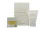 Elizabeth Arden White Tea Skin Solutions Gift Set con Micro Gel-Cream y Limpiador Purificador de 50 ml