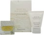 Elizabeth Arden White Tea Skin Solutions Gift Set con Micro Gel-Cream y Limpiador de 50 ml