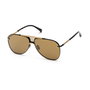 Belstaff BECKINGTON-NEGRO Gafas de sol