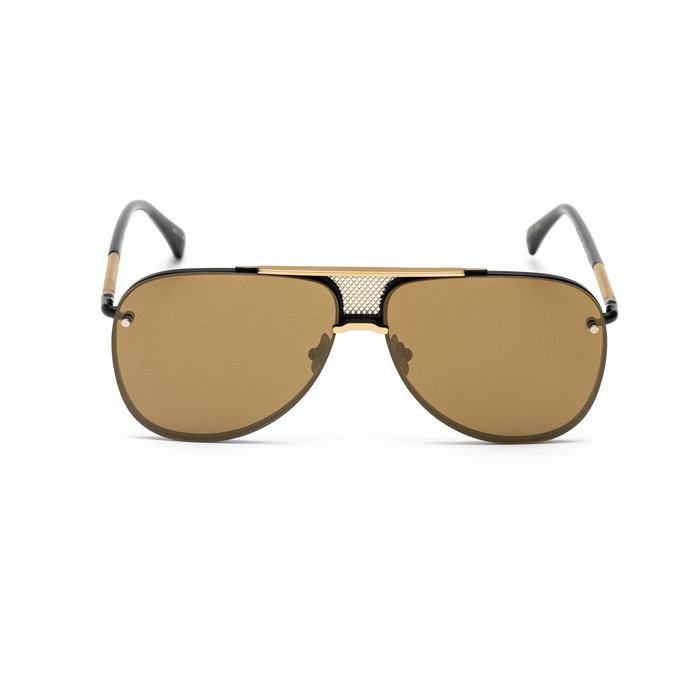 Belstaff BECKINGTON-NEGRO Gafas de sol