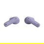 JBL Tune Beam - Auriculares True Wireless In-Ear con ANC, Bluetooth 5.3, IP54, Color Púrpura