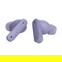JBL Tune Beam - Auriculares True Wireless In-Ear con ANC, Bluetooth 5.3, IP54, Color Púrpura