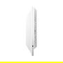 Grandstream GWN7660E Wi-Fi 6E Access Point para Exteriores con 1770 Mbps y Soporte PoE