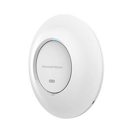 Grandstream GWN7660E Wi-Fi 6E Access Point para Exteriores con 1770 Mbps y Soporte PoE
