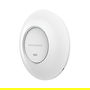 Grandstream GWN7660E Wi-Fi 6E Access Point para Exteriores con 1770 Mbps y Soporte PoE