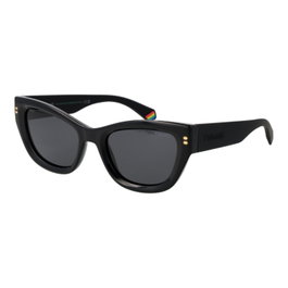 Polaroid PLD-6237-S-X-52807M9 Gafas de sol para mujer