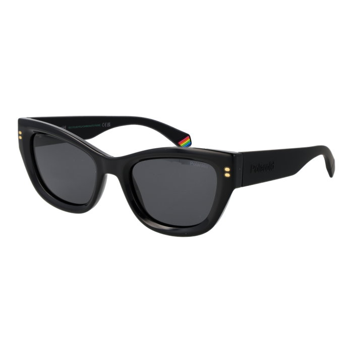 Polaroid PLD-6237-S-X-52807M9 Gafas de sol para mujer Polaroid PLD-6237-S-X-52807M9 Gafas de sol para mujer