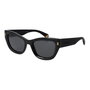 Polaroid PLD-6237-S-X-52807M9 Gafas de sol para mujer
