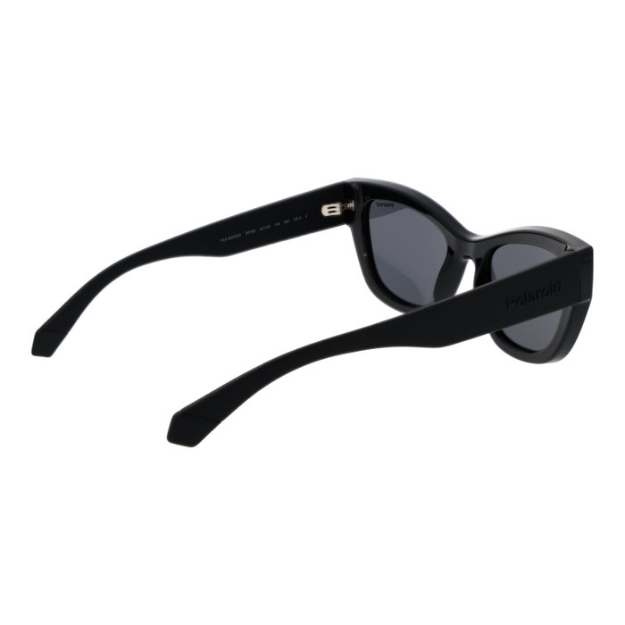 Polaroid PLD-6237-S-X-52807M9 Gafas de sol para mujer Polaroid PLD-6237-S-X-52807M9 Gafas de sol para mujer
