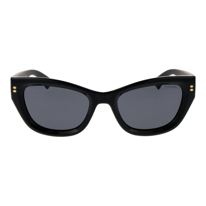 Polaroid PLD-6237-S-X-52807M9 Gafas de sol para mujer Polaroid PLD-6237-S-X-52807M9 Gafas de sol para mujer