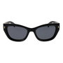 Polaroid PLD-6237-S-X-52807M9 Gafas de sol para mujer