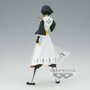 Banpresto Figura Sui-Feng Bleach Solid And Souls 14cm