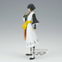 Banpresto Figura Sui-Feng Bleach Solid And Souls 14cm