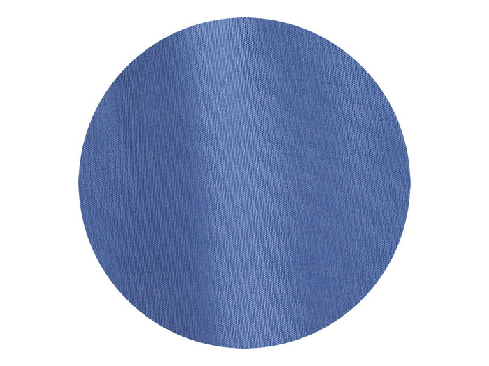 Giftdecor Funda Almohada 70x75 cm Azul, Extra Suave, No Encoge, No Hace Bolitas, No Pierde Color (Set de 24)
