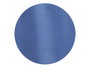 Giftdecor Funda Almohada 70x75 cm Azul, Extra Suave, No Encoge, No Hace Bolitas, No Pierde Color (Set de 24)
