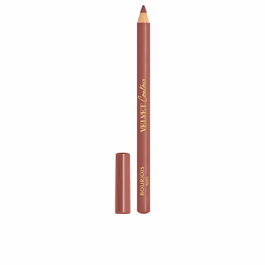 Bourjois Velvet Contour Perfilador de Labios 13-nohalicious