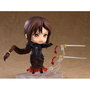 Good Smile Company Figura Nendoroid Assassin / Yu Mei-ren Fate Grand Order PVC 10cm