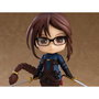 Good Smile Company Figura Nendoroid Assassin / Yu Mei-ren Fate Grand Order PVC 10cm