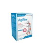 Dietmed Agiflex 40 cápsulas