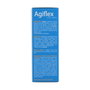 Dietmed Agiflex 40 cápsulas