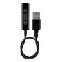 TNB ACTIV 200S Auriculares Estéreo Profesionales Negro