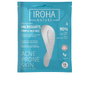 Iroha Parches Microdardos para Piel Acneica con Ácido Salicílico 12 u