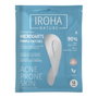 Iroha Parches Microdardos para Piel Acneica con Ácido Salicílico 12 u
