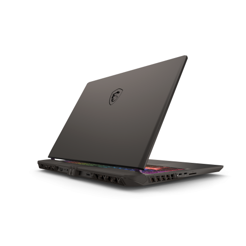 MSI Vector 16 HX AI A2XWIG-628XES Portátil Intel Core Ultra 9 275HX 40.6 cm Quad HD+ 32 GB DDR5 1 TB SSD NVIDIA GeForce RTX 5080 Gris MSI Vector 16 HX AI A2XWIG-628XES Portátil Intel Core Ultra 9 275HX 40.6 cm Quad HD+ 32 GB DDR5 1 TB SSD NVIDIA GeForce RTX 5080 Gris