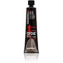 Goldwell TOPCHIC Coloración permanente 6KG Dark Copper Blonde 60 ml