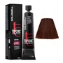 Goldwell TOPCHIC Tinte permanente 6KG Dark Copper Blonde 60 ml