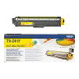 Brother TN-241Y Tóner Amarillo
