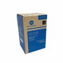 Konica Minolta TNP81K Negro