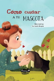 PEONZA, Cómo cuidar a tu mascota