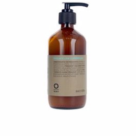 Oway DAILYACT Acondicionador de Uso Frecuente 240 ml