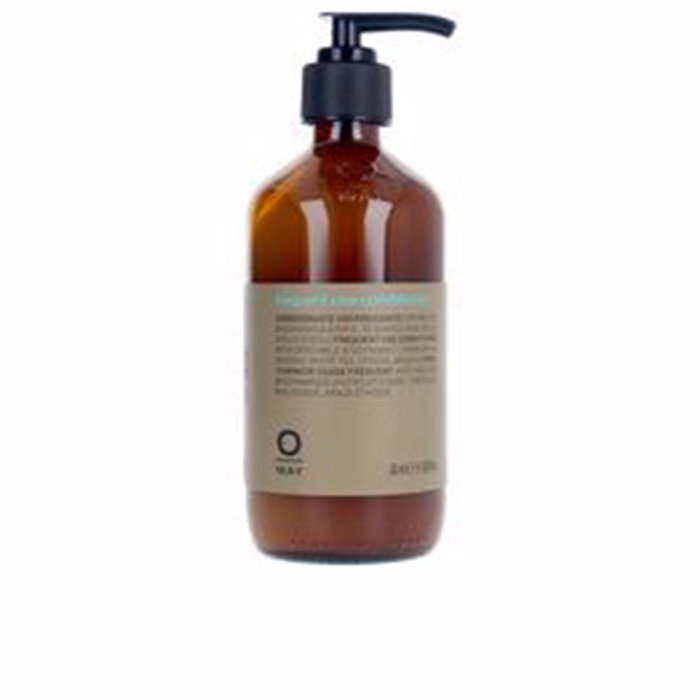 Oway DAILYACT Acondicionador de Uso Frecuente 240 ml Oway DAILYACT Acondicionador de Uso Frecuente 240 ml