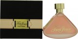 Armaf Tres Jour Eau de Parfum 100ml Spray