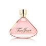 Armaf Tres Jour Eau de Parfum 100ml Spray